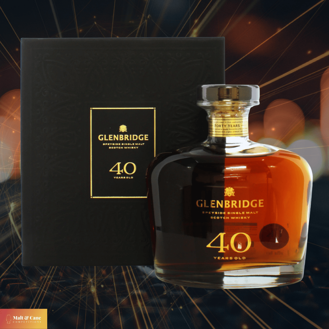 Glenbridge40